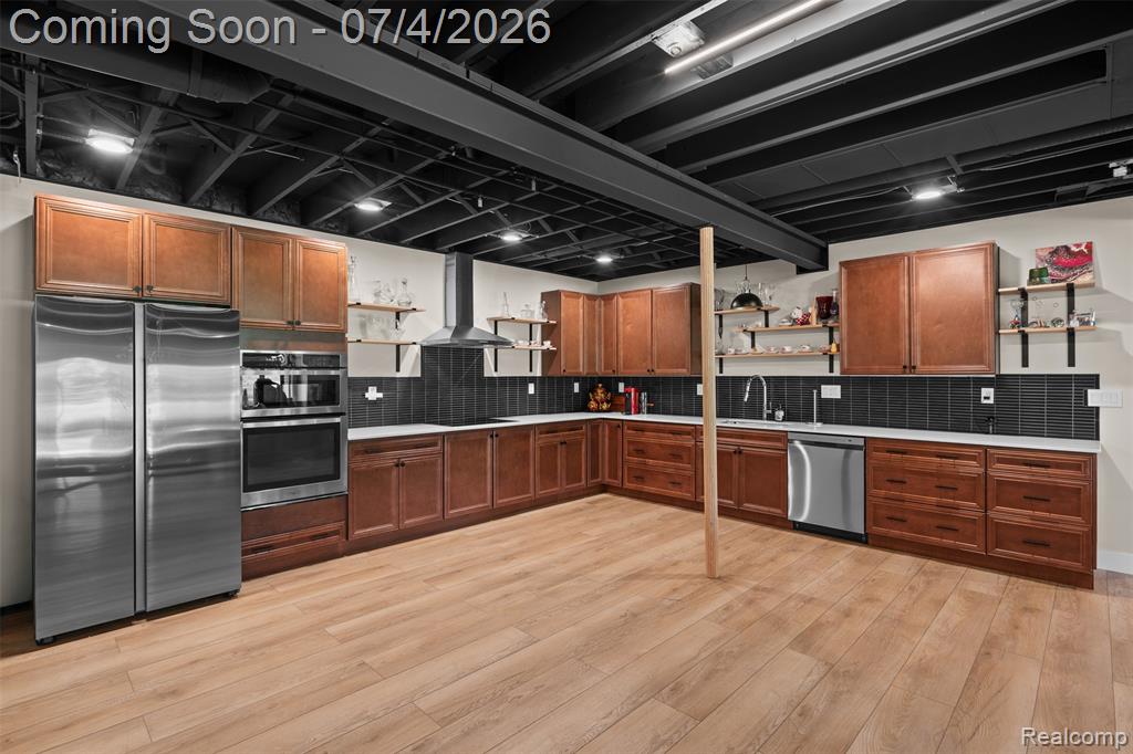 55550 Lee Road New Hudson, MI 48165 - Photo 52 of 87