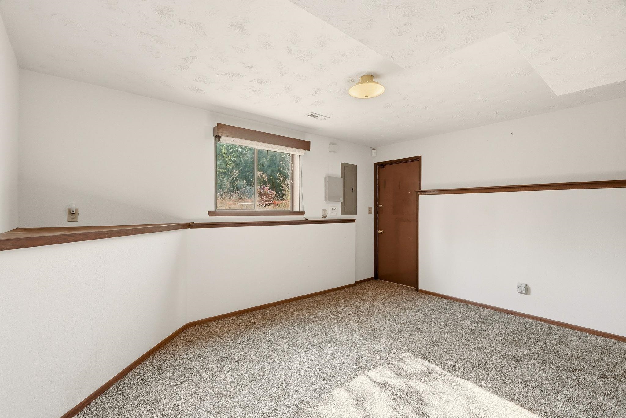 1809 South Carnahan Road Spokane, WA 99212 - Photo 30 of 50 Gallery Image 30