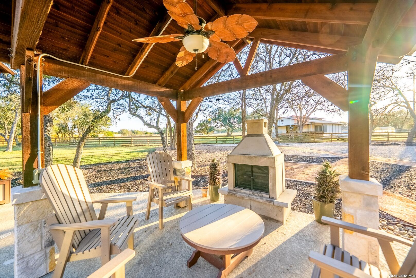 1638 Rolling Creek Road Spring Branch, TX 78070 - Photo 58 of 91