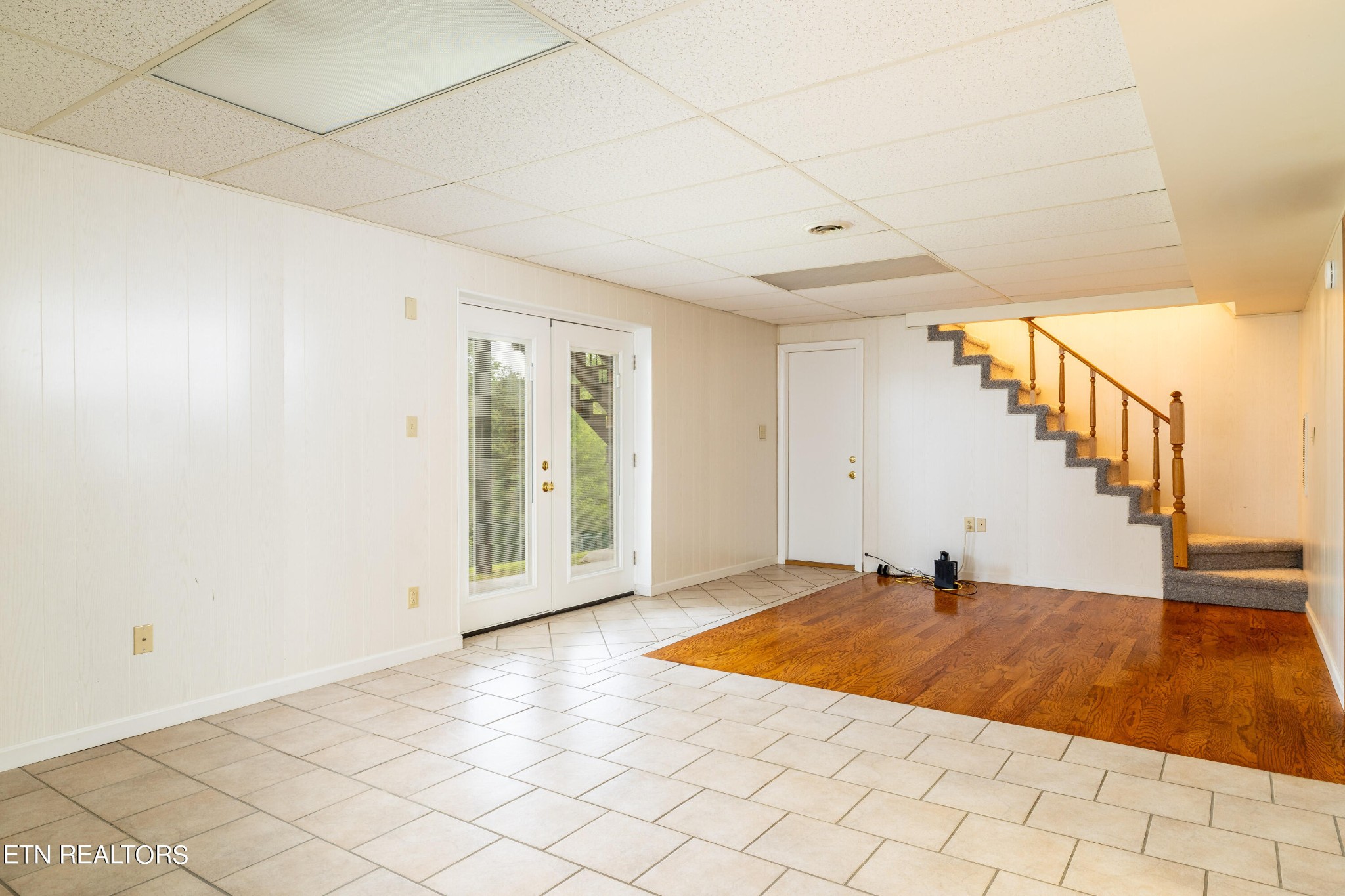 3724 Big Springs Road Friendsville, TN 37737 - Photo 23 of 30 Gallery Image 23