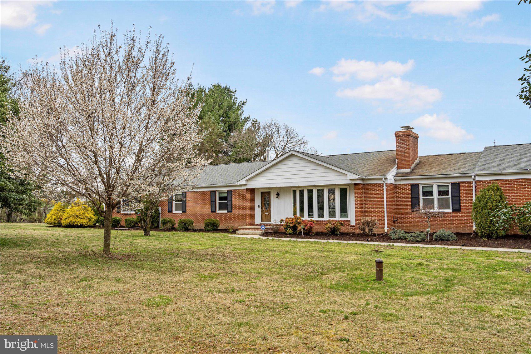 13801 Baldwin Mill Road Baldwin, MD 21013 - Photo 1 of 67