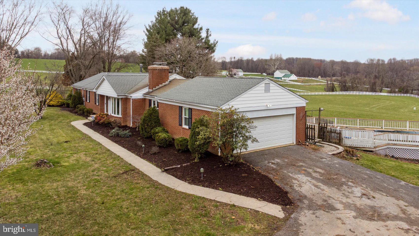 13801 Baldwin Mill Road Baldwin, MD 21013 - Photo 3 of 67