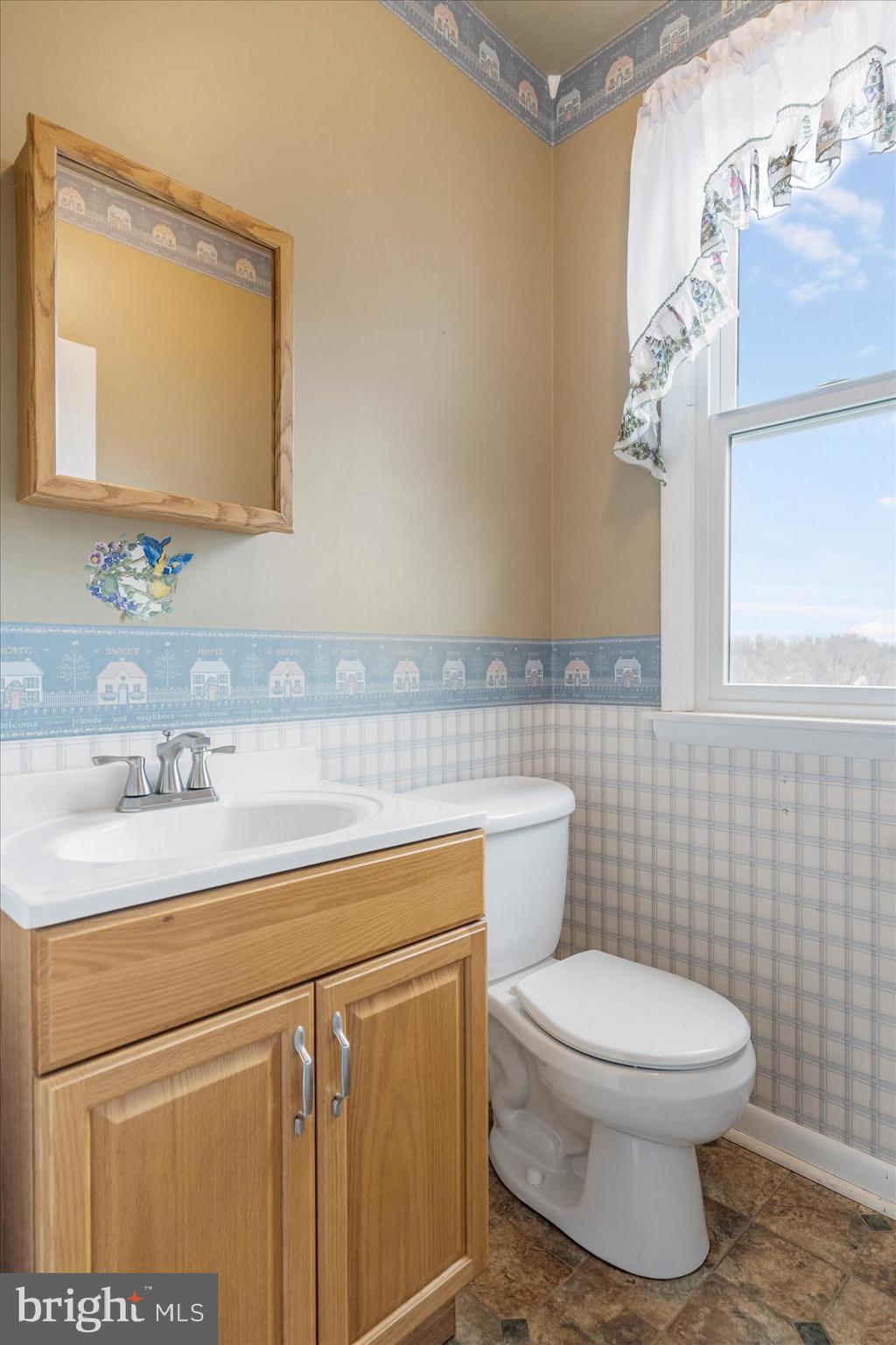 13801 Baldwin Mill Road Baldwin, MD 21013 - Photo 46 of 67