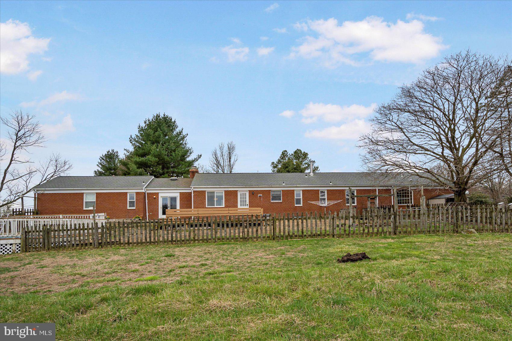 13801 Baldwin Mill Road Baldwin, MD 21013 - Photo 54 of 67