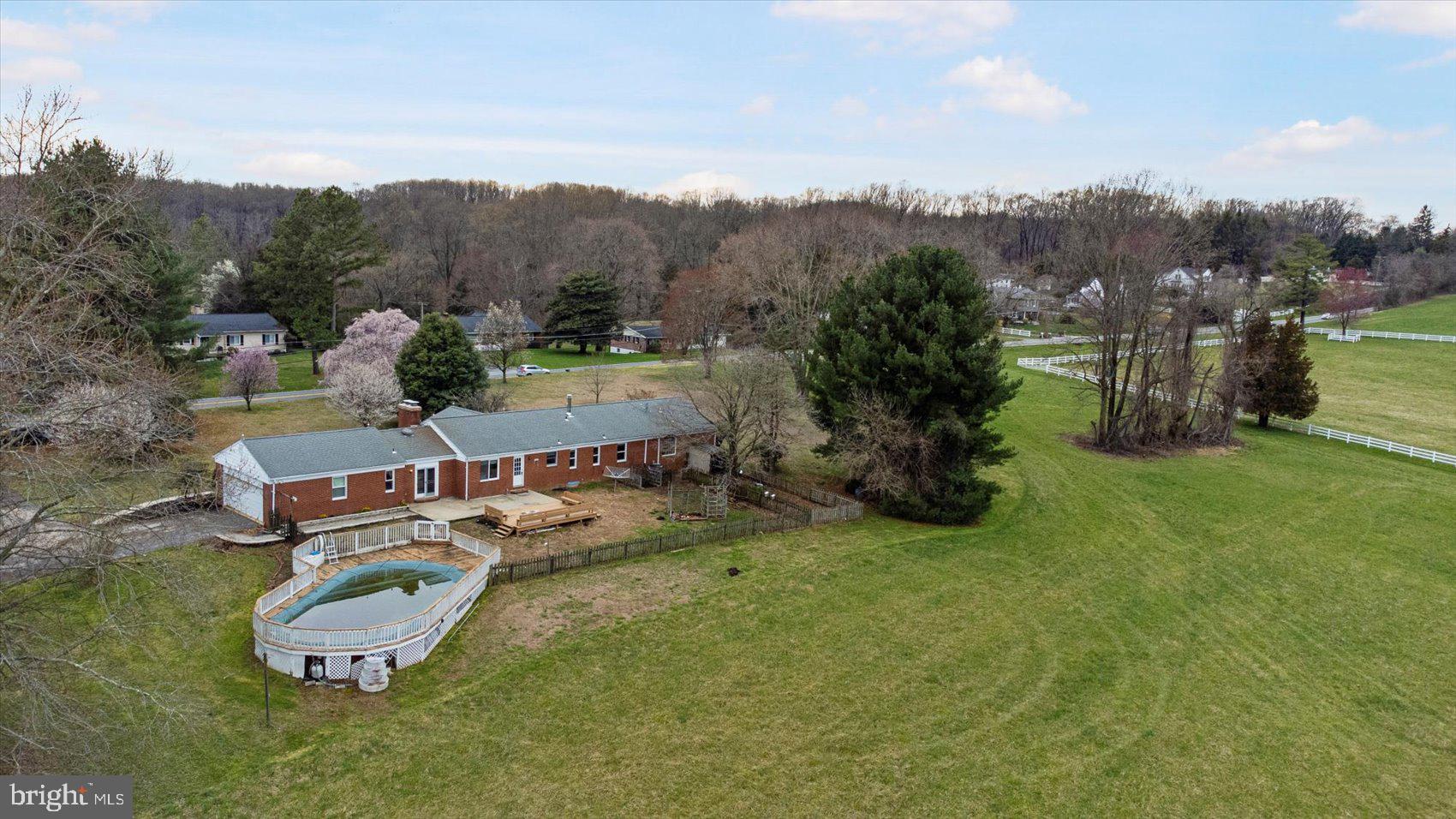 13801 Baldwin Mill Road Baldwin, MD 21013 - Photo 56 of 67