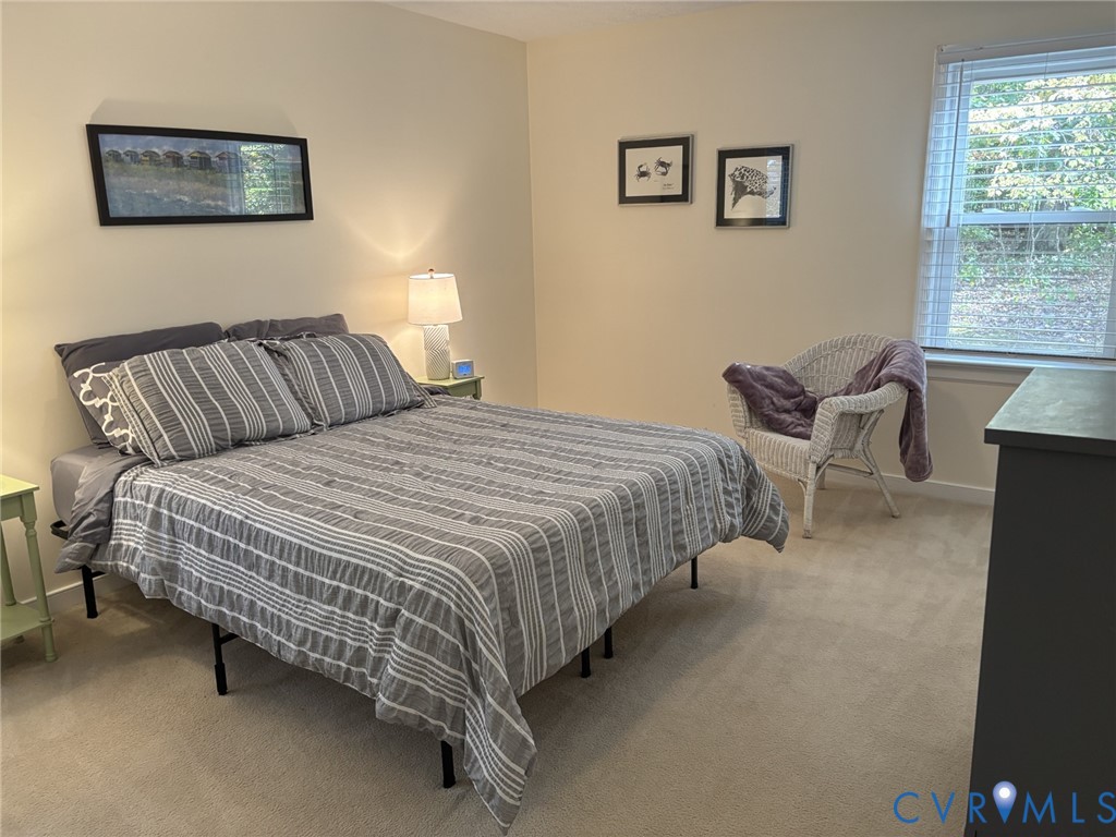 3856 River Road West Goochland, VA 23063 - Photo 11 of 15