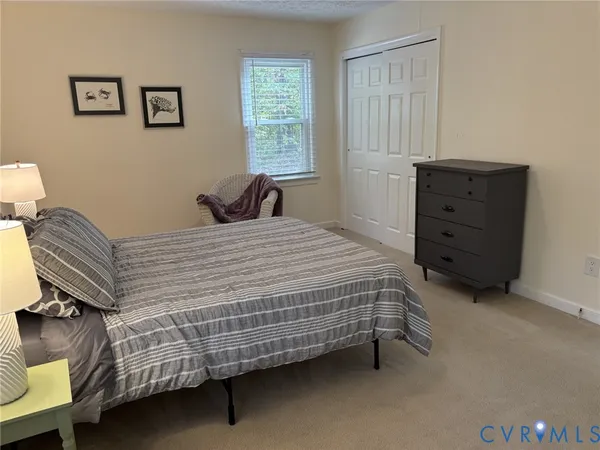 $2,900 | 3856 River Road West, Goochland, VA 23063