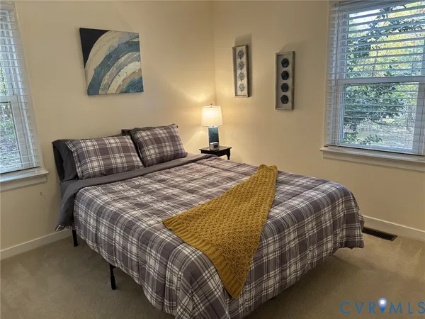 $2,900 | 3856 River Road West, Goochland, VA 23063