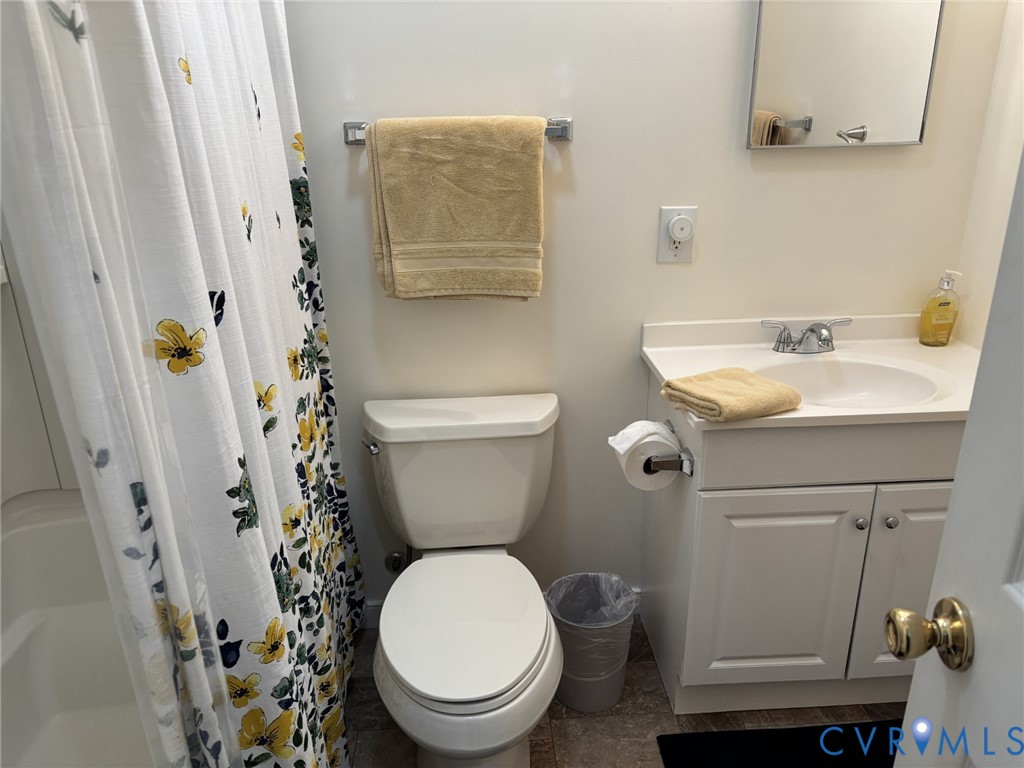 3856 River Road West Goochland, VA 23063 - Photo 15 of 15