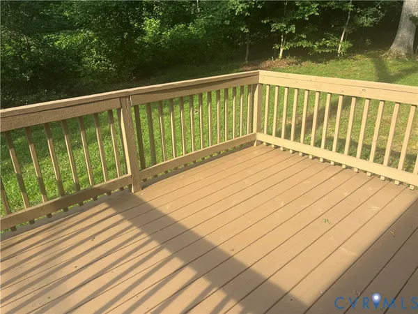 $2,900 | 3856 River Road West, Goochland, VA 23063