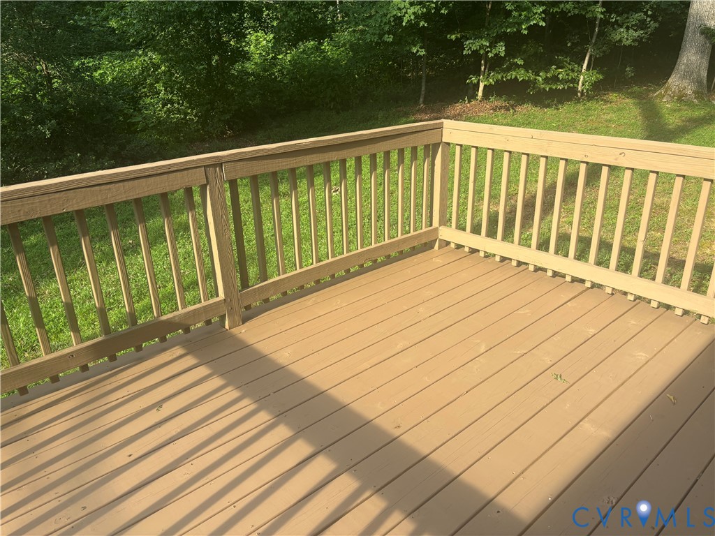 3856 River Road West Goochland, VA 23063 - Photo 3 of 15