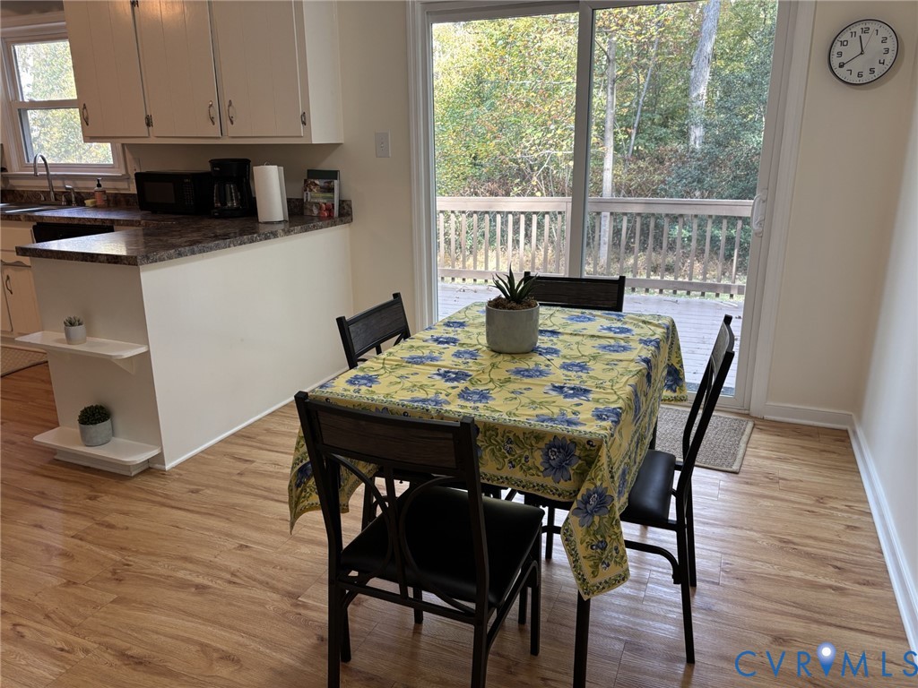 3856 River Road West Goochland, VA 23063 - Photo 4 of 15