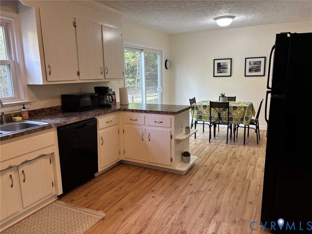 3856 River Road West Goochland, VA 23063 - Photo 6 of 15