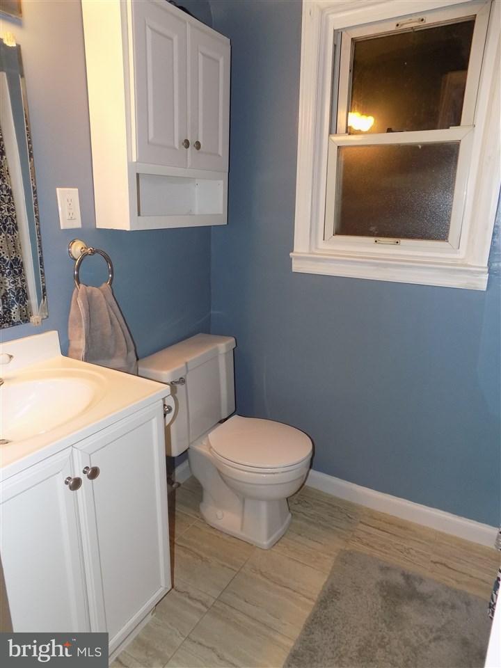 3734 Rutherford Street Harrisburg, PA 17111 - Photo 11 of 20 Gallery Image 11