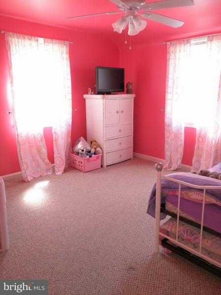 3734 Rutherford Street Harrisburg, PA 17111 - Photo 13 of 20 Gallery Image 13