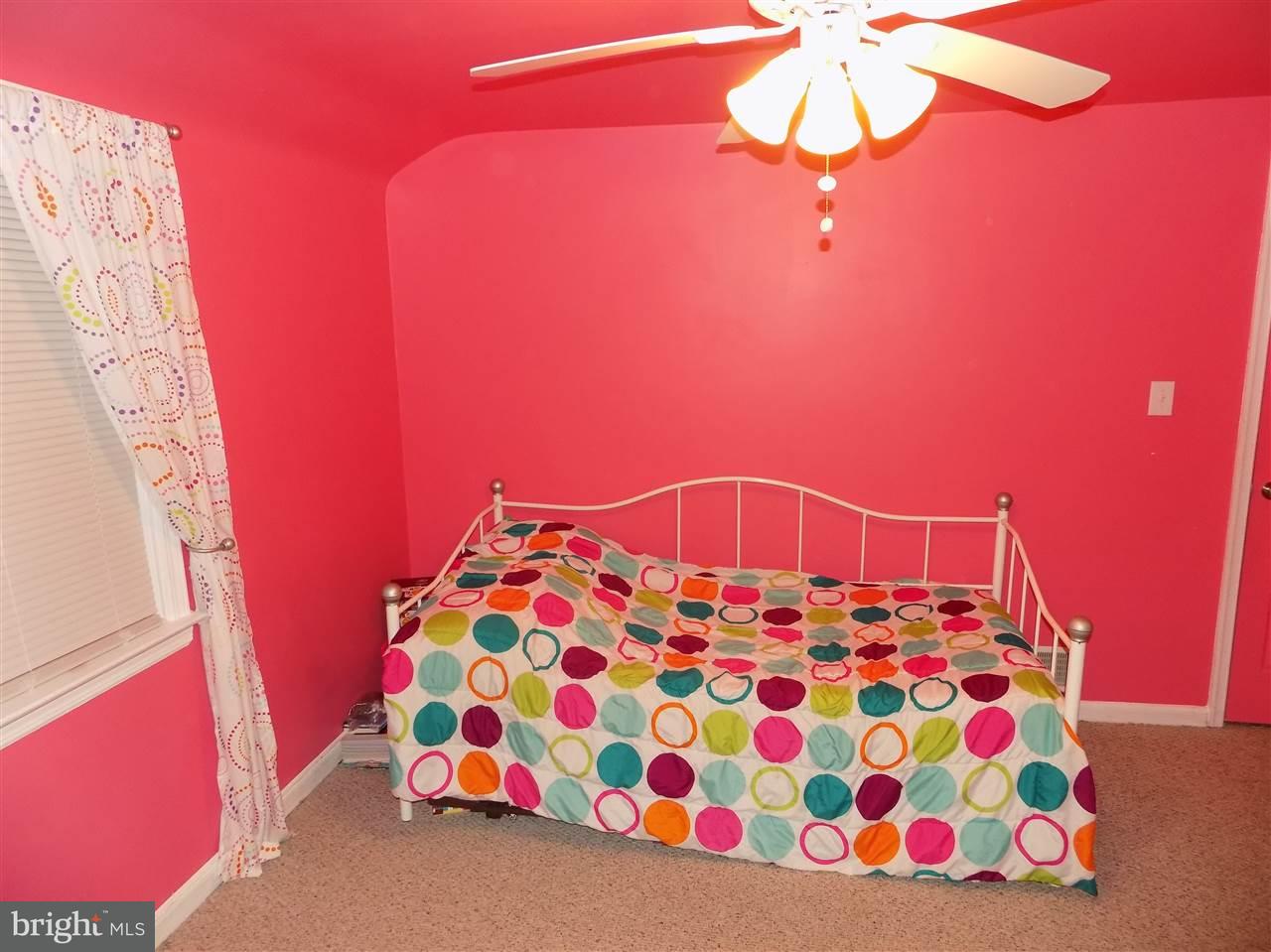 3734 Rutherford Street Harrisburg, PA 17111 - Photo 14 of 20 Gallery Image 14