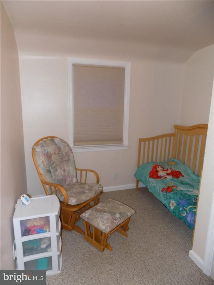 3734 Rutherford Street Harrisburg, PA 17111 - Photo 15 of 20 Gallery Image 15