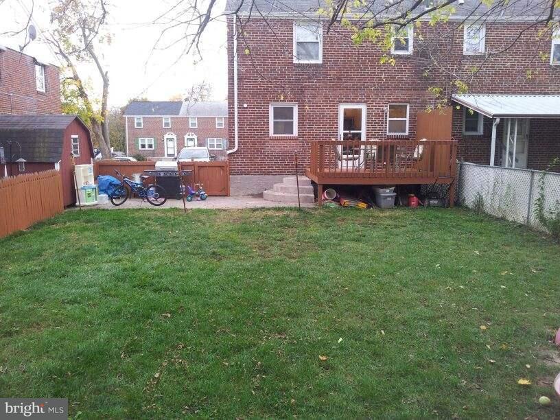 3734 Rutherford Street Harrisburg, PA 17111 - Photo 17 of 20 Gallery Image 17