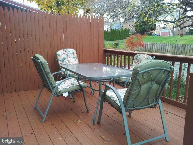 3734 Rutherford Street Harrisburg, PA 17111 - Photo 19 of 20 Gallery Image 19
