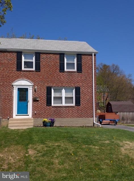 3734 Rutherford Street Harrisburg, PA 17111 - Photo 20 of 20 Gallery Image 20