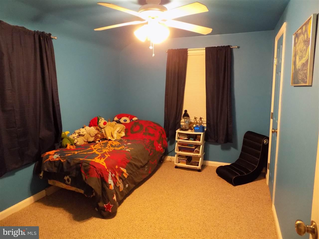3734 Rutherford Street Harrisburg, PA 17111 - Photo 10 of 20 Gallery Image 10