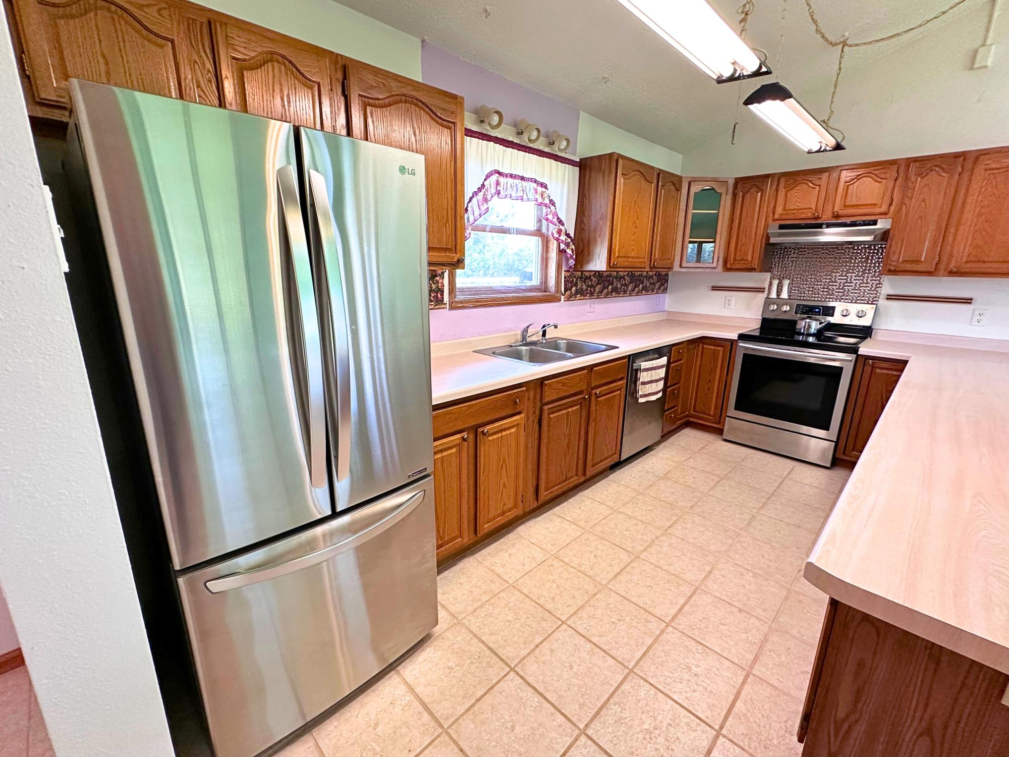 W7540 Cth Road Phillips, WI 54555 - Photo 23 of 60 Gallery Image 23