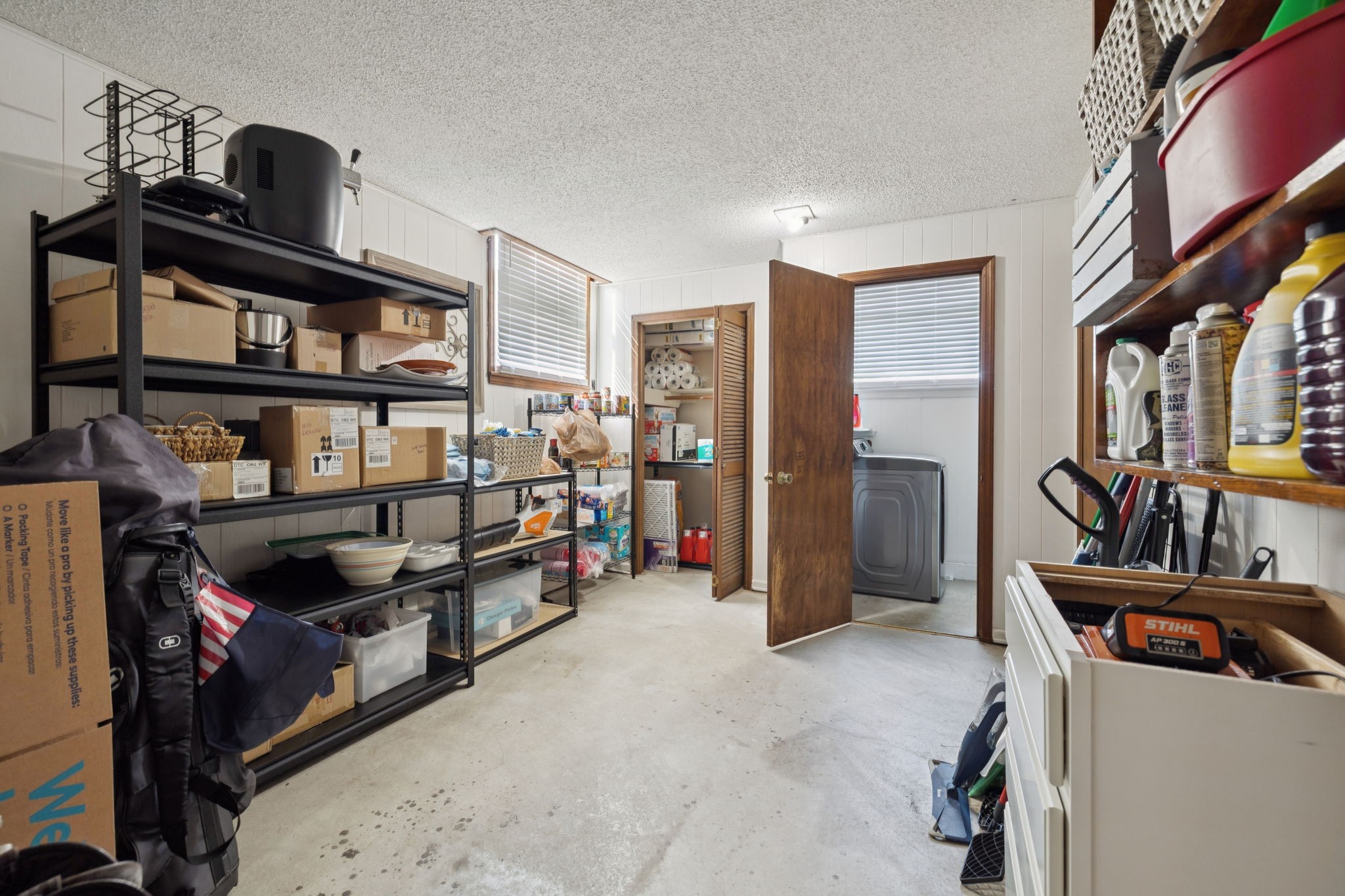 213 Knob Road Lebanon, TN 37087 - Photo 31 of 39