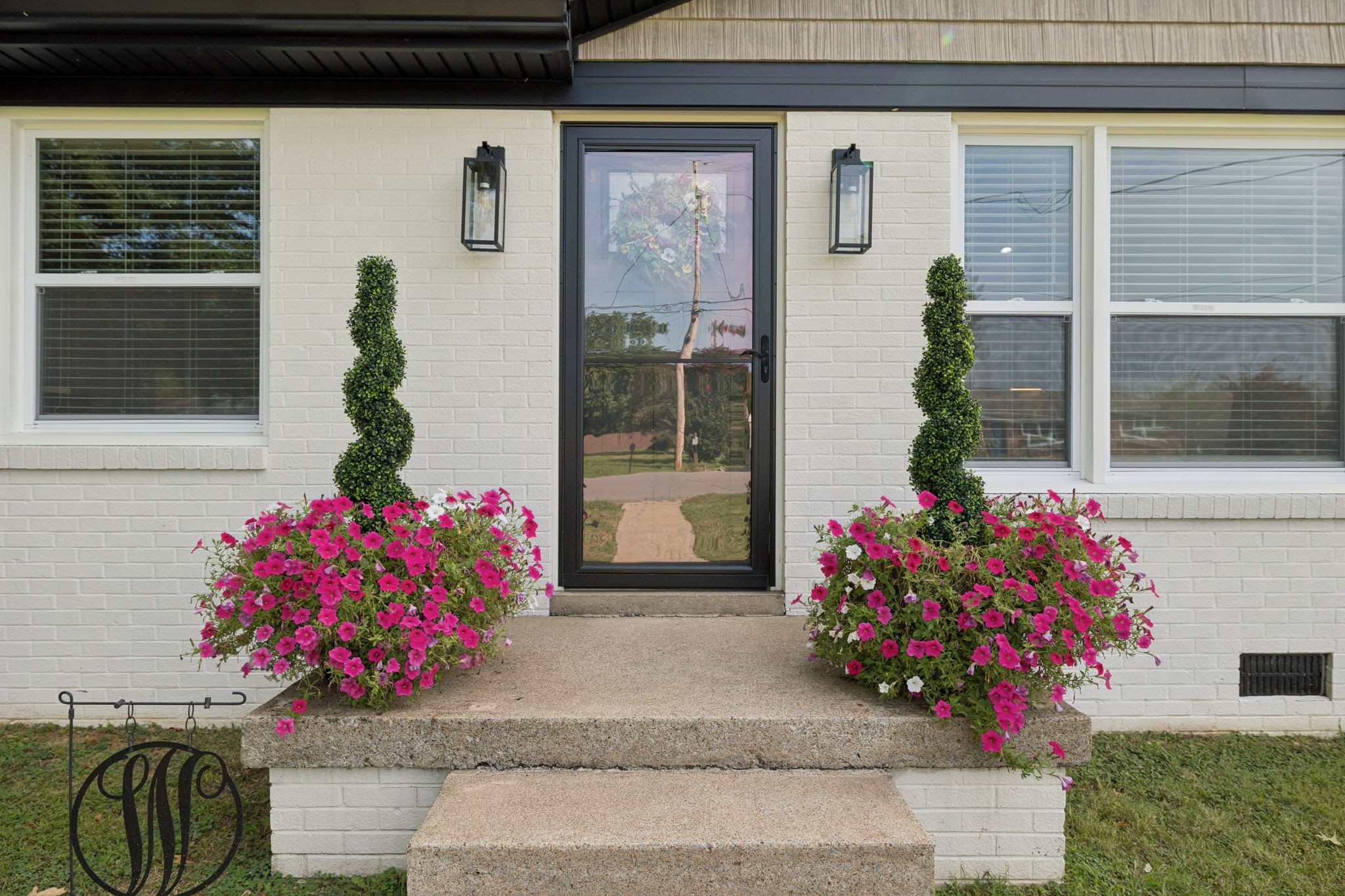 213 Knob Road Lebanon, TN 37087 - Photo 5 of 39