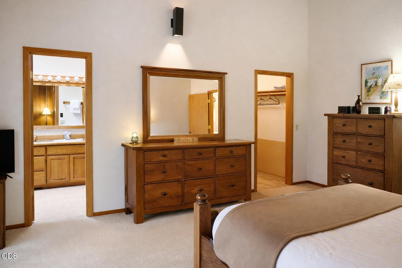 13441 Triflorium Black Butte Ranch, OR 97759 - Photo 18 of 40 Gallery Image 18