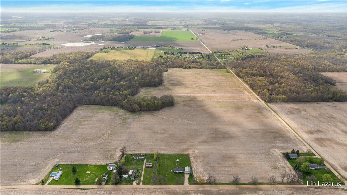 5186 Harwood Road Ionia, MI 48846 - Photo 11 of 49 61-5186 Harwood Rd WM-13