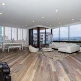 $6,700 | 10350 Wilshire Boulevard, Unit 1202, Los Angeles, CA 90024