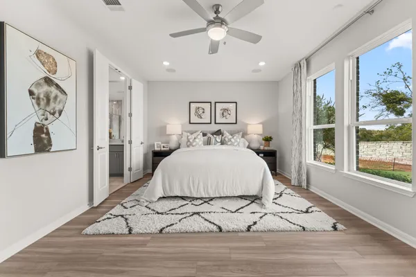 $574,900 | 292 Milam Crk Drive, Kyle, TX 78640