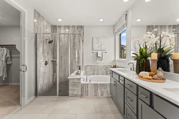 $574,900 | 292 Milam Crk Drive, Kyle, TX 78640