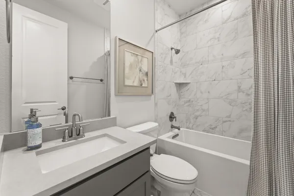 $574,900 | 292 Milam Crk Drive, Kyle, TX 78640