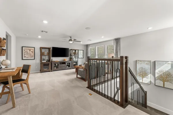 $574,900 | 292 Milam Crk Drive, Kyle, TX 78640