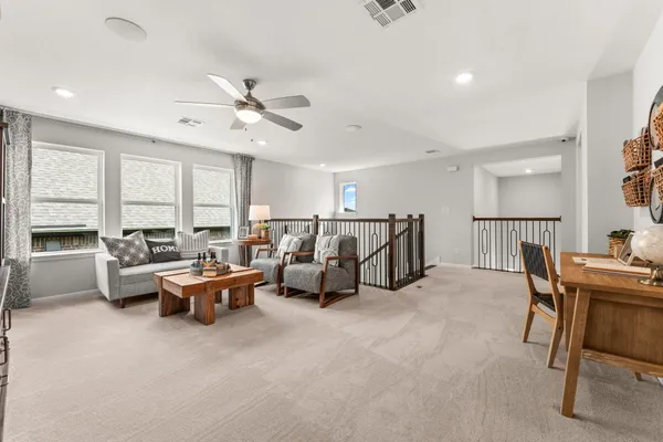 $574,900 | 292 Milam Crk Drive, Kyle, TX 78640