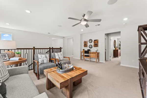 $574,900 | 292 Milam Crk Drive, Kyle, TX 78640