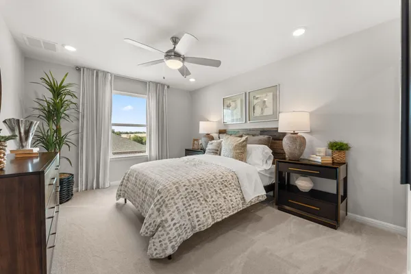 $574,900 | 292 Milam Crk Drive, Kyle, TX 78640