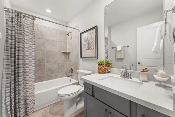 $574,900 | 292 Milam Crk Drive, Kyle, TX 78640