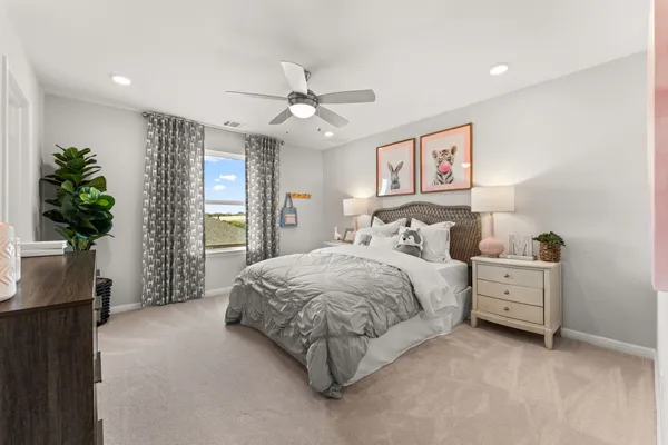 $574,900 | 292 Milam Crk Drive, Kyle, TX 78640