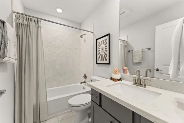 $574,900 | 292 Milam Crk Drive, Kyle, TX 78640