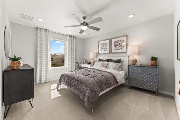 $574,900 | 292 Milam Crk Drive, Kyle, TX 78640