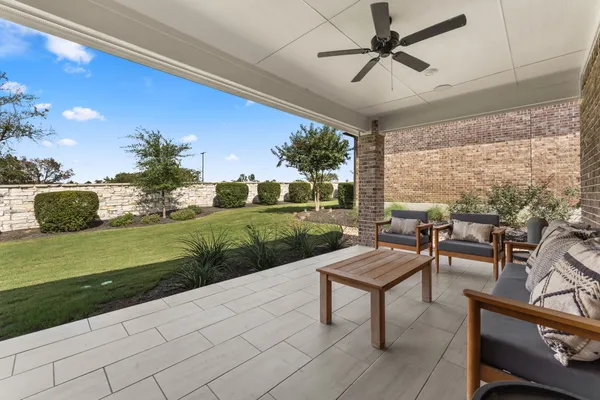 $574,900 | 292 Milam Crk Drive, Kyle, TX 78640