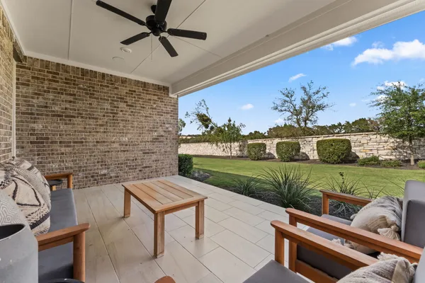 $574,900 | 292 Milam Crk Drive, Kyle, TX 78640