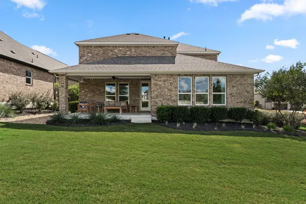 $574,900 | 292 Milam Crk Drive, Kyle, TX 78640