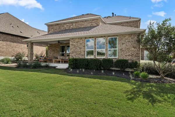 $574,900 | 292 Milam Crk Drive, Kyle, TX 78640