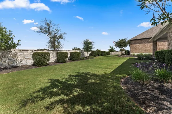 $574,900 | 292 Milam Crk Drive, Kyle, TX 78640
