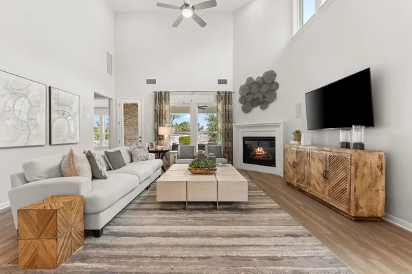 $574,900 | 292 Milam Crk Drive, Kyle, TX 78640