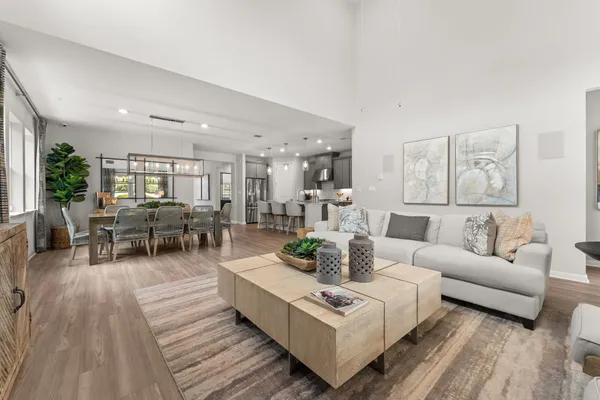 $574,900 | 292 Milam Crk Drive, Kyle, TX 78640