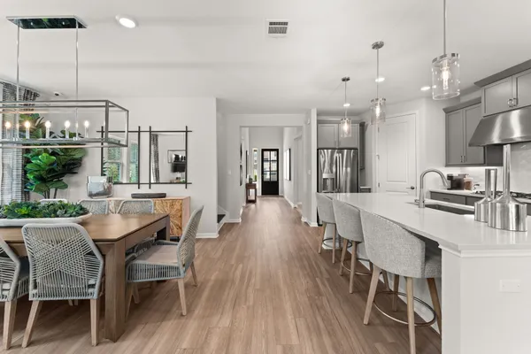 $574,900 | 292 Milam Crk Drive, Kyle, TX 78640